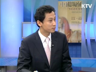 저작권 보호, 어떻게 되고 있나 [정책&이슈]