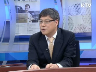 미술관의 화려한 외출 [문화현장]