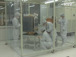 국가 연구개발 예산 유용 원천차단