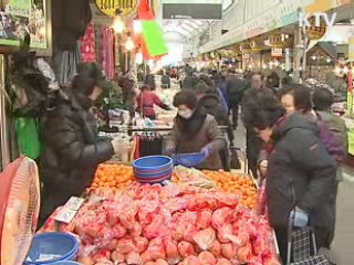 골다공증 유병율 여자가 6배 높아