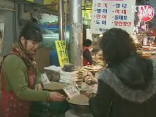 이 대통령 30차 라디오·인터넷 연설