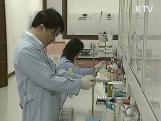 교육과학기술부, 약대 신설 15개 대학 선정