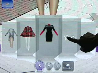 스마트폰으로 스마트한 생활