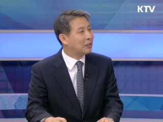 4대강 논란, 사실은 이렇습니다 [정책진단]