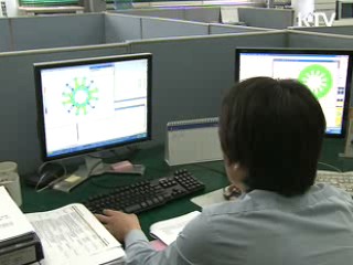 2020년 세계적 중견기업 300개 육성