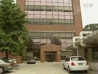 식품 대기업 위생 점수 매긴다