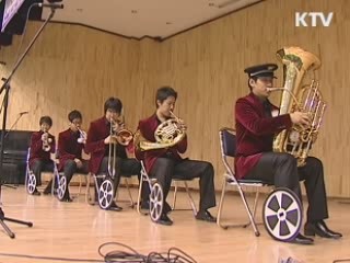 방방곡곡 문화공감사업, 계속 이어진다