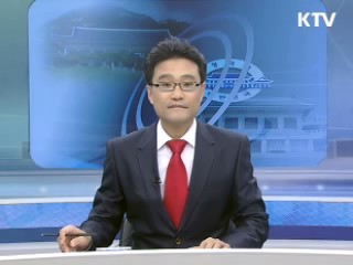 이 대통령 "청년창업 실패자 재도전 기회 줘야"