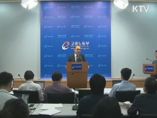 2020년까지 고용률 70% 달성한다