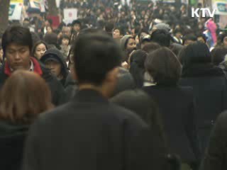 국가표준 기본 방향, 국민 실생활 개선