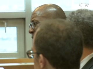 한미FTA 통상장관 회담 하루 연장 '이견 조율'