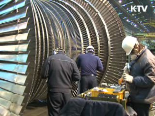 기업들 "발효 늦어지면 경제 악영향"