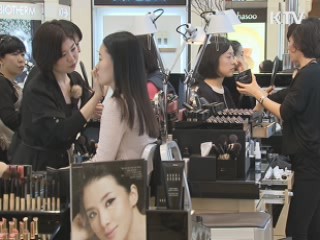 부산~거제 50분…新 남해안 시대 연다