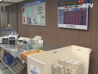 2011년 수출 '긍정적 출발' 전망