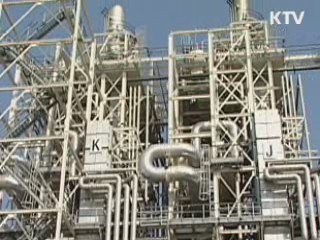 정부, 9일 배출권거래제법 최종 조율