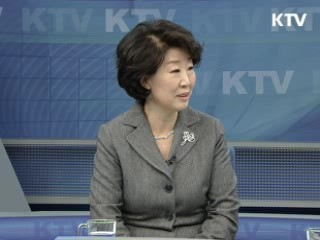 물가안정을 위해 생필품 가격정보 제공! [정책&이슈]