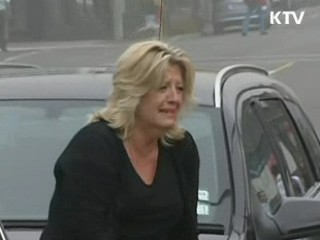 뉴질랜드 지진으로 한국인 피해 없어