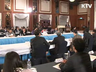 내년부터 모든 학교에 스포츠 강사 배치