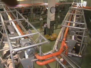 "구제역 진정 국면···우유대란 없을 것"