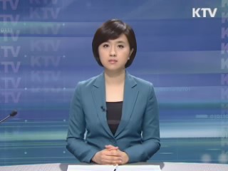 KTV 730 (120회)