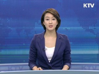 KTV 10 (128회)