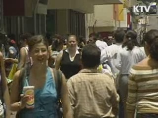 한·페루 FTA 발판, 중남미 진출길 '활짝'