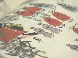 한일 정상회담…통화스와프 700억달러로 확대