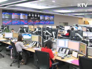 금융위, 론스타 6개월 내 지분 매각 명령