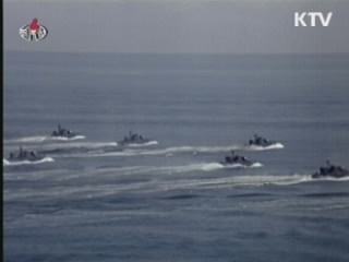 NYT "김정은 권력.체제 장악 미지수"