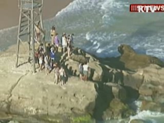 '온라인 규제' 반발한 위키피디아