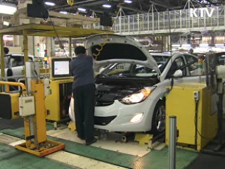 굿모닝 투데이 (77회)