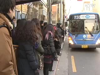 정책 오늘 (82회)