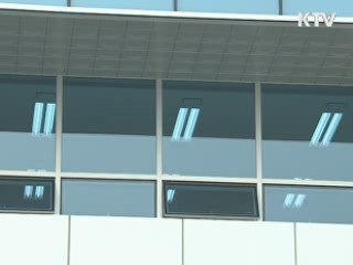 인플루엔자 환자 급증…영유아·노약자 주의