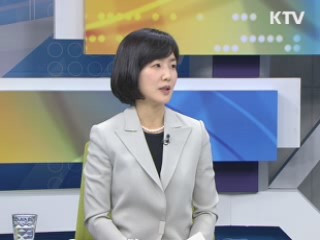 <生生정책-젊은소통>