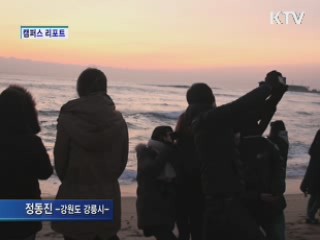 '독도는 우리가 지킨다'