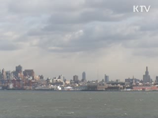 한미FTA 국내 고용효과 '미국의 5배'