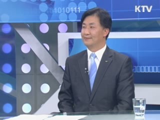 청년창업특례보증 지원 확대 [돈이 보이는 생활경제]