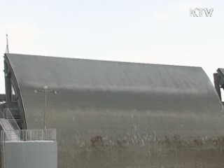 새만금 방조제 준공 2년…성과와 과제는?