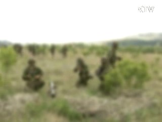 군 자살자, 7월부터 '순직' 가능할 듯