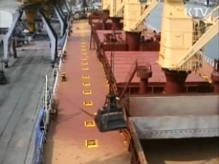 美 상원, '對北 식량지원 금지' 법제화