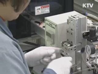 中企 CEO 절반 "여름휴가 계획 없다"