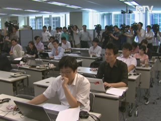 20~30대 직장인 주택대출 쉬워진다