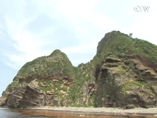 정부, 이르면 내일 독도구술서 발송