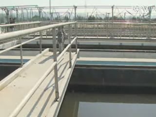 4대강 주변, 다가구주택·종교시설 설립 제한