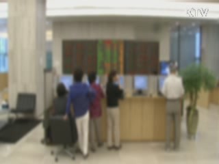 주가조작 엄단···금융당국에 수사권 부여