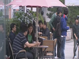 '널뛰는 감정' 조울병…'20대 적신호'