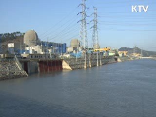 전력수급 다음주 '최대 고비'…수요관리 돌입