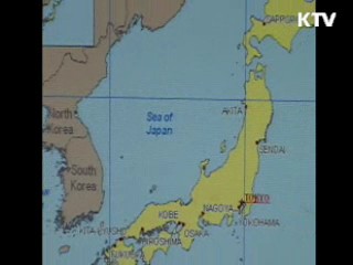 최근 5년간 동해표기 오류 5천600건…26% 시정