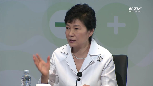 "에너지·전력시장 민간 진입장벽 풀어야"