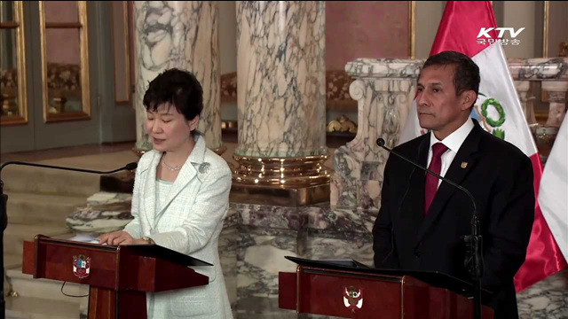 KTV 뉴스 (10시) (30회)